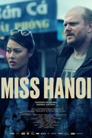 Miss Hanoi filminvazio.hu