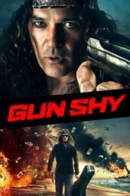 Gun Shy filminvazio.hu