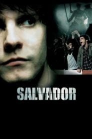 Salvador filminvazio.hu