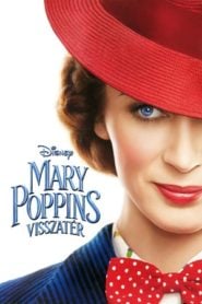 Mary Poppins visszatér filminvazio.hu
