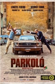 Parkoló filminvazio.hu