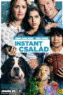 Instant család