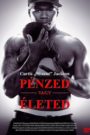 Pénzed vagy életed
