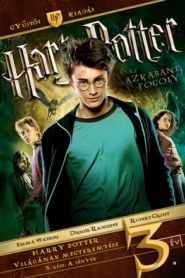 Harry Potter és az azkabani fogoly filminvazio.hu