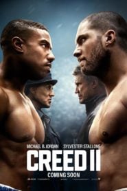 Creed II filminvazio.hu