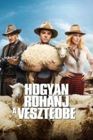 Hogyan rohanj a vesztedbe