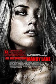 Majd meghalnak Mandy Lane-ért filminvazio.hu