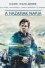 A hazafiak napja