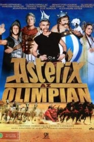 Asterix az Olimpián filminvazio.hu