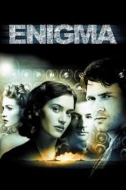 Enigma filminvazio.hu