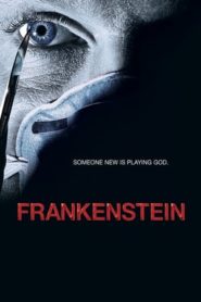 Frankenstein: Újratöltve filminvazio.hu