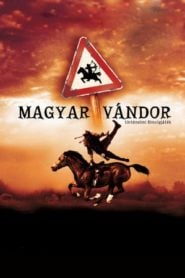 Magyar vándor filminvazio.hu