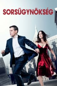 Sorsügynökség filminvazio.hu