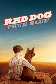 Vörös kutya – A kezdetek