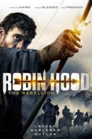 Robin Hood: A lázadás filminvazio.hu