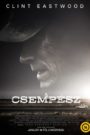 A csempész