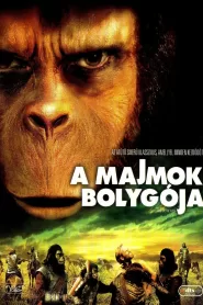 A majmok bolygója 1. filminvazio.hu