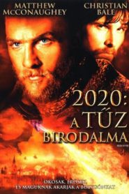 2020: A tűz birodalma filminvazio.hu