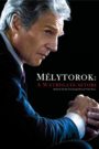 Mark Felt, a Watergate-botrány