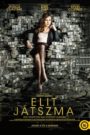 Elit játszma