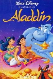 Aladdin filminvazio.hu