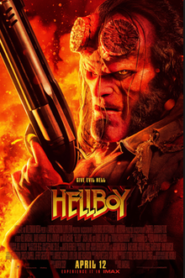 Hellboy 2019 filminvazio.hu