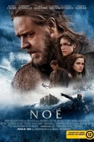 Noé filminvazio.hu