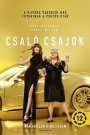 Csaló csajok