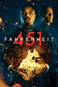 Fahrenheit 451 filminvazio.hu