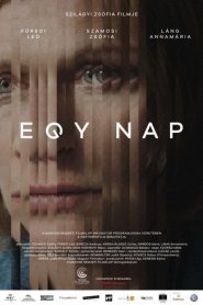 Egy nap