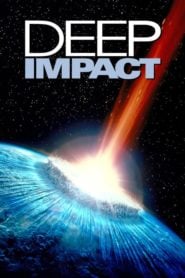 Deep Impact filminvazio.hu