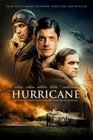 Hurricane filminvazio.hu