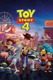 Toy Story 4 filminvazio.hu