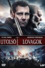 Az utolsó lovagok