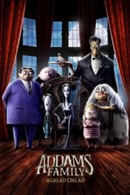 Addams Family – A galád család filminvazio.hu