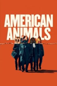 Amerikai állatok filminvazio.hu