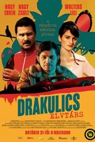Drakulics elvtárs filminvazio.hu