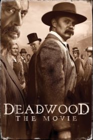 Deadwood – A film filminvazio.hu
