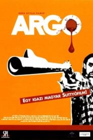 Argo filminvazio.hu