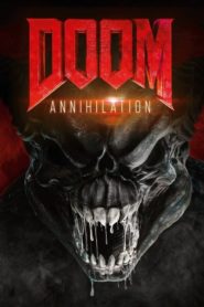 Doom: Megsemmisítés