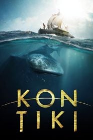 A hajó – Kon-Tiki filminvazio.hu