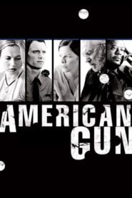 Amerikai fegyver filminvazio.hu