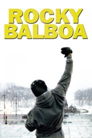 Rocky Balboa filminvazio.hu