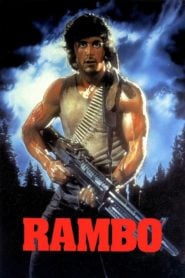 Rambo filminvazio.hu