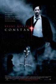 Constantine – A démonvadász