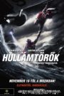 Hullámtörők
