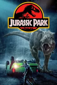 Jurassic Park 1. filminvazio.hu
