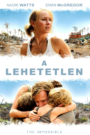 A lehetetlen