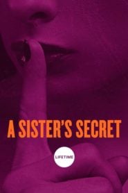 A Sister’s Secret filminvazio.hu
