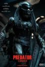 Predator – A ragadozó